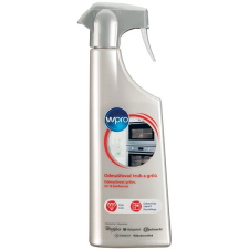 WPRO zsírtalanító spray ODS 419/2 beépíthető gépek kiegészítői
