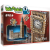 Wrebbit 890 db-os 3D puzzle - Big Ben (02002)