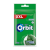 Wrigley Hungária Kft. Orbit Spearmint XXL rágógumi mentaízű 50g