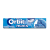 Wrigley Hungária Kft. Orbit Strongmints cukorka mentaízű 28g