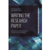  Writing the Research Paper – Khawlah Ahmed,Ahmad Al-Issa