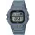  WS-1400H-2AVEF KARÓRA (3511) CASIO