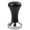  WS ø 51 mm tamper Wood + Iron