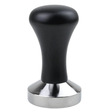  WS ø 51 mm tamper Wood + Iron kisháztartási gépek kiegészítői