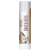  WS Bio ajakbalzsam - Choco kiss 4,3 ml