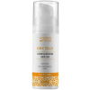  WS Bio Fényvédő arcápoló SPF50 50 ml