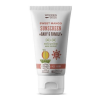  WS Bio naptej és testápoló mangóval SPF50 150 ml