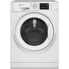  WT ECO PLUS 86 43 N B/D mosógép és szárító
