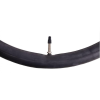 WTB 27,5 x 2,8-3,0 (70-75x584) MTB belső gumi, FV48 (48 mm hosszú szeleppel, presta)