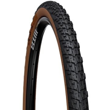 WTB Nano 40 x 700 TCS Light/Fast Rolling 60tpi Dual DNA tire (tan) kerékpár külső gumi