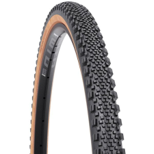 WTB Raddler 40 x 700 TCS Light/Fast Rolling 60tpi Dual DNA tire (tan) kerékpár külső gumi