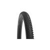 WTB Ranger TCS Light Fast Rolling 27,5x2,8 (70-584) MTB külső gumi (köpeny), defektvédett (SG2), kevlárperemes, 60TPI, Dual DNA, TL-Ready, 888g