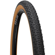 WTB Resolute 42 x 700 TCS Light/Fast Rolling 60tpi Dual DNA tire (tan) kerékpár külső gumi