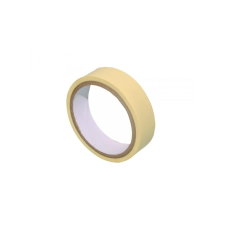 WTB TCS öntapadós tubeless - és tömlővédő szalag, 11 m x 40 mm kerékpár és kerékpáros felszerelés