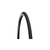 WTB ThickSlick Comp 29x2,1 (622x52) külső gumi (köpeny), drótperemes, DNA, 710g