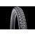 WTB Trail Boss TCS Tough Fast Rolling TriTec E25 hajtogatható 29er gumiköpeny [2.6, fekete] kerékpáros