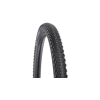 WTB Venture TCS Light/Fast Rolling 50x700c 29x1,75 (47-622) gravel külső gumi (köpeny), defektvédett (SlashGuard 2), kevlárperemes, 120 TPI, TL-Ready, fekete, 662g
