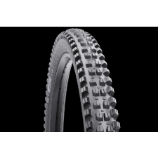 WTB Verdict TCS Light High Grip SG2 hajtogatható 27,5"-os gumiköpeny [2.5, fekete] kerékpáros kerékpár külső gumi