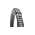WTB Verdict TCS Tough High Grip 27,5x2,5 (60-584) MTB külső gumi (köpeny), kevlárperemes, 60TPI, TriTec, TL-Ready, E25, 1190g