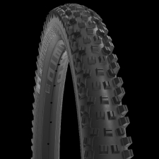 WTB Vigilante TCS Light High Grip SG2 hajtogatható 29er gumiköpeny [2.5, fekete] kerékpáros kerékpár külső gumi