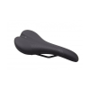 WTB Volt Steel Medium MTB férfi sport nyereg, 265x142 mm, feket​e