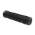 WTB Wafel bilincses markolat, 130 mm, fekete, fekete bilinccsel