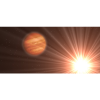 WTFOMGames It's time to get out from the solar system (PC - Steam elektronikus játék licensz)
