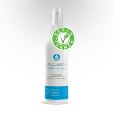 WTN ALUMÍNIUMMENTES DEZODOR FÉRFIAKNAK 100 ml dezodor