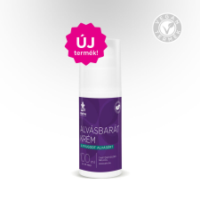 WTN Alvásbarát krém 100ml A nyugodt alvásért vitamin és táplálékkiegészítő