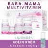 WTN BABA-MAMA MULTIVITAMIN