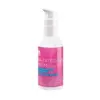 WTN Barátcserje krém - 100ml