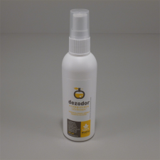 Wtn dezodor túlzott izzadásra 100 ml dezodor