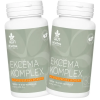WTN Ekcéma komplex DUO - 2X30 kapszula