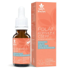  WTN FOLÁT KOMPLEX CSEPP 20ML