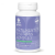WTN WTN Metilmentes B-vitamin komplex 60 kapszula