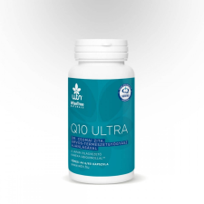 WTN WTN Q10 ultra 60 db vitamin és táplálékkiegészítő