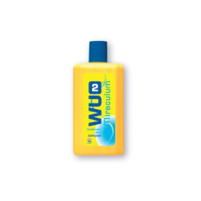  WU2 Miraculum Sampon Korpás hajra 1 L sampon