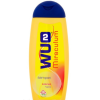  WU2 Sampon Száraz 250 ML