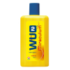  WU2 Sampon száraz hajra 1000ml /12/