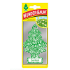 WUNDERBAUM autóillatosító Everfresh 5g (30202942) (WU30202942)