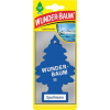 WUNDERBAUM WONDER TREE Sportok