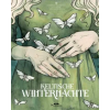 Wunderhaus Verlag GmbH Keltische Winternächte | Marianna Korsh,Liga Klavina