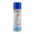 Wundmed fagyasztóspray 300ml
