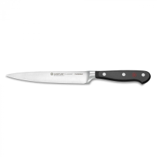  Wusthof Classic filéző kés 16 cm kés és bárd
