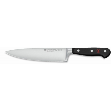 Wusthof Classic konyhakés 18/30.5 cm kés és bárd