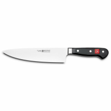 Wusthof Classic - Séfkés 20 cm Precíziós, kiegyensúlyozott, ergonomikus kés és bárd