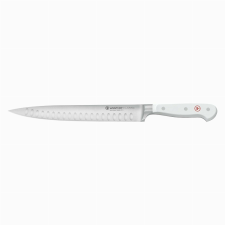 Wusthof Classic White konyhakés 23 cm Fehér kés és bárd