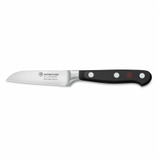 Wusthof Classic zöldségkés 8 Cm kés és bárd