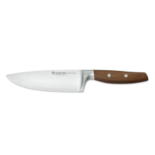 Wusthof Epicure 16cm-es szakácskés 58HRC acél ergonomikus kés és bárd