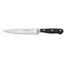 Wusthof klasszikus konyhakés 16 cm kés és bárd